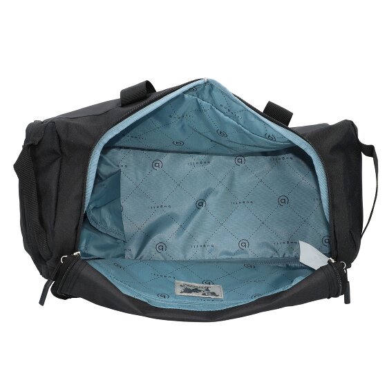 bugatti Blanc DeLight Torba sportowa 44 cm