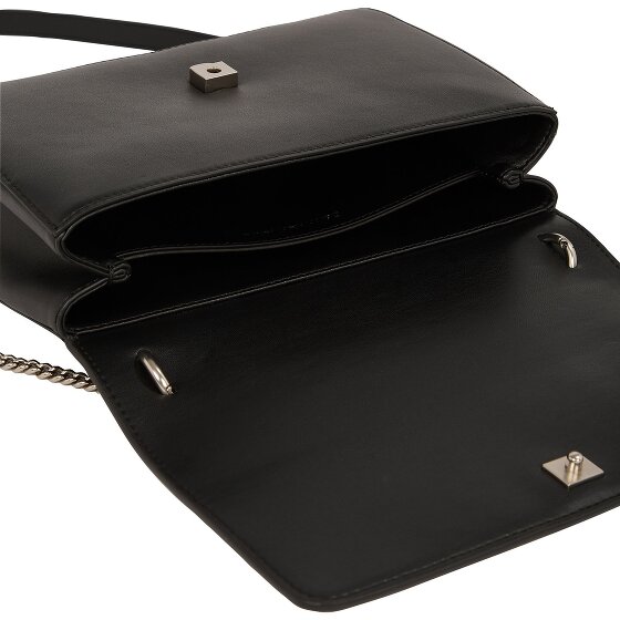 Calvin Klein Jeans Sculpted Deboss Torba na ramię 25 cm