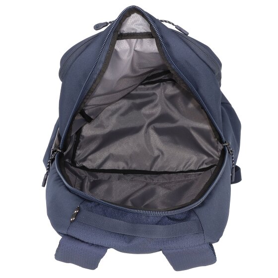 Ogio Bandit Pro Plecak 51 cm Komora na laptopa