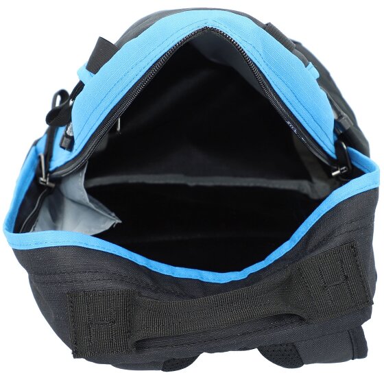 Haglöfs Plecak młodzieżowy Tight 32 cm