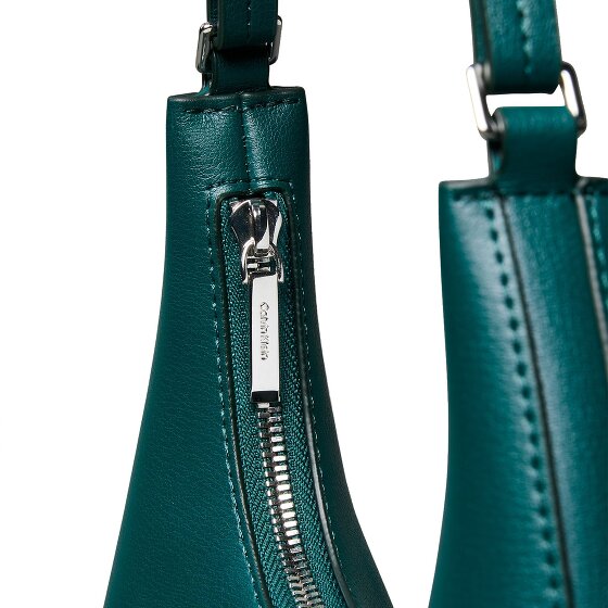 Calvin Klein Foil Torba na ramię 29 cm