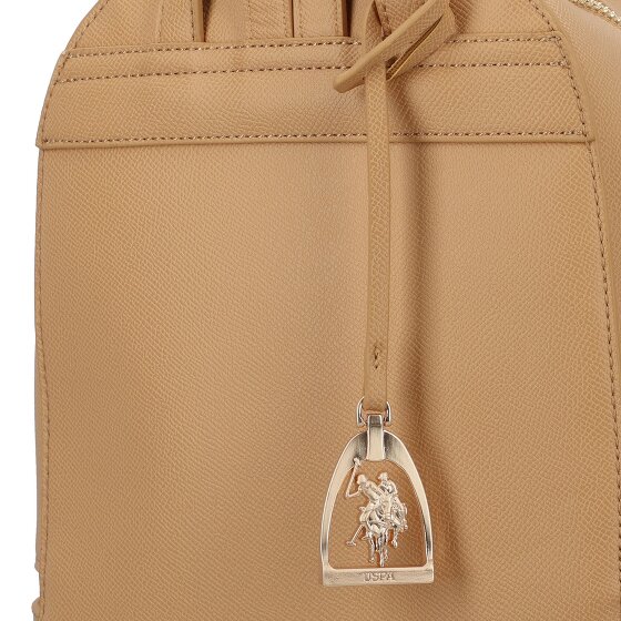 U.S. Polo Assn. Jones Plecak miejski 26 cm