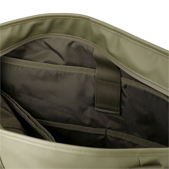 Herschel Alberni Shopper Bag 38 cm