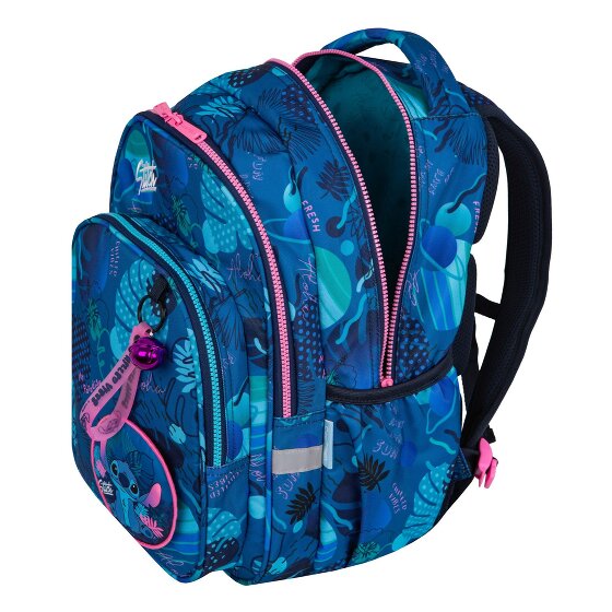 McNeill Base Plecak dla dzieci 36 cm