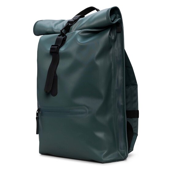 Rains Essential Plecak 48 cm