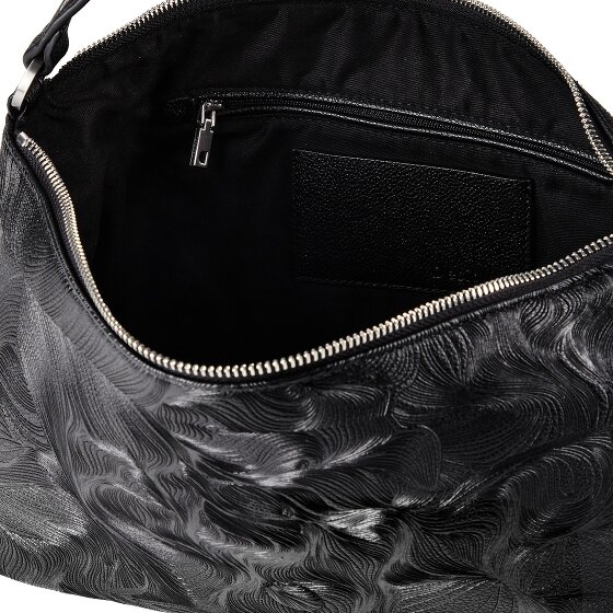 Desigual Moonstone Torba na ramię 33 cm