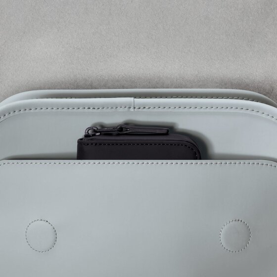 Ucon Acrobatics Lotus Infinity Adina Mini Plecak 33.5 cm Komora na laptopa