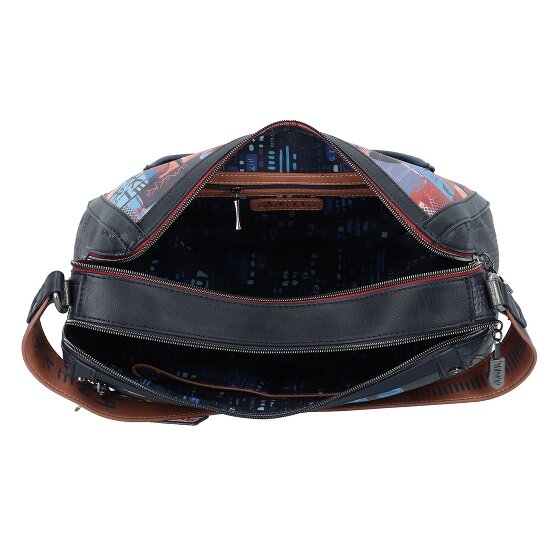 Anekke Contemporary Torba na ramię 34 cm