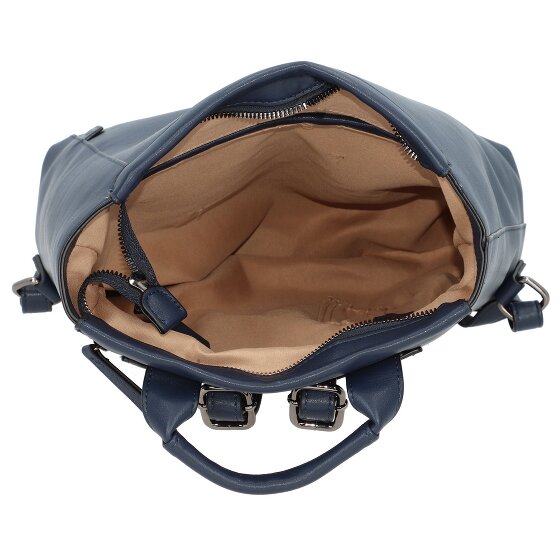 Picard Yours Plecak miejski 32 cm