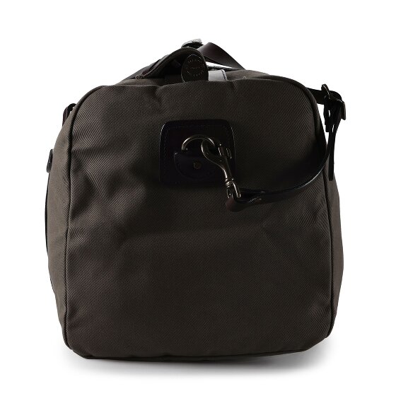 Filson Luggage Twill Torba podróżna Weekender 50 cm