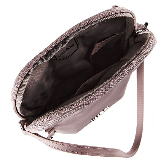 Samsonite Move 5.0 Mini Torba Torba na ramię S 15 cm