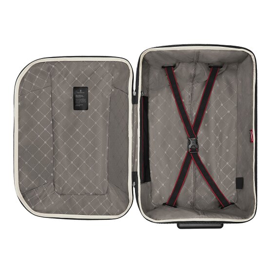 Victorinox Altmont Modern 2 kółka Walizka kabinowy 55 cm