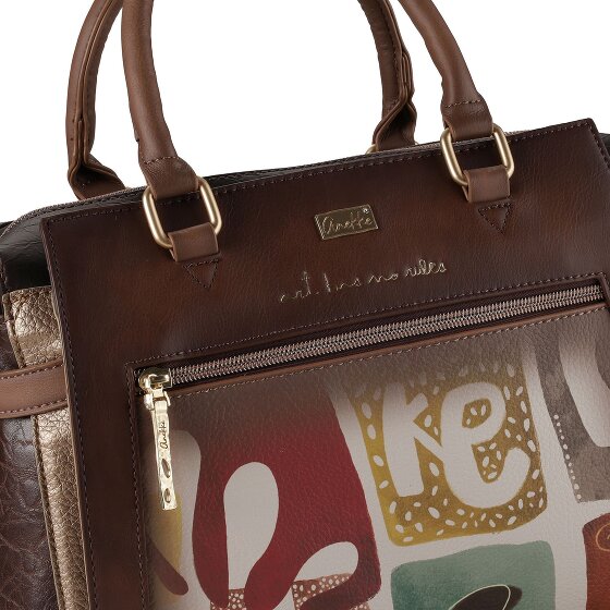 Anekke Muse Torba na ramię 32 cm