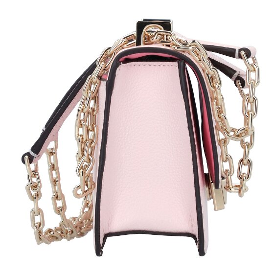 Kate Spade New York Deco Torba na ramię Skórzany 20 cm