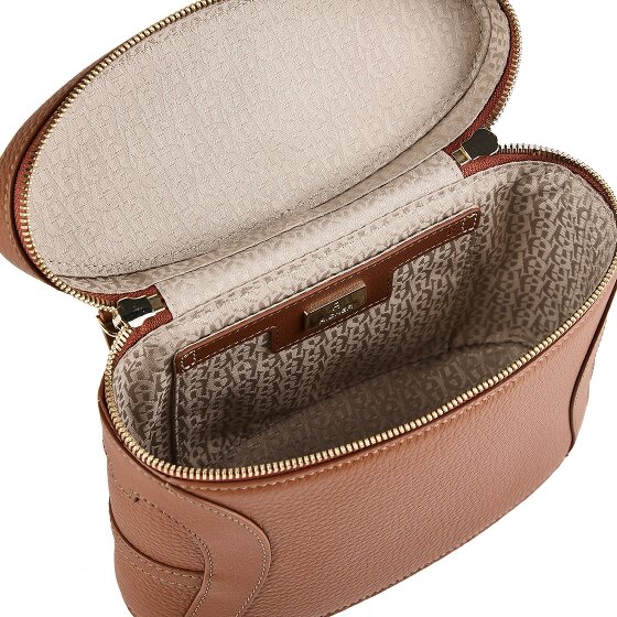 AIGNER Deborah Torba Skóra 20 cm