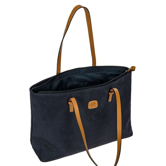 Bric's Life Torba na ramię 35 cm