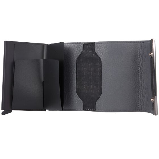 Porsche Design Etui na karty kredytowe RFID Leather 10 cm