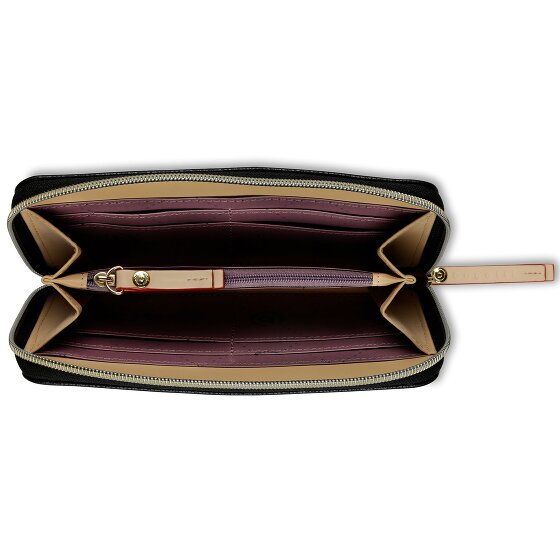 bugatti Portfel Ella 19 cm