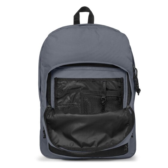 Eastpak Pinnacle Pinnacle Plecak 42 cm