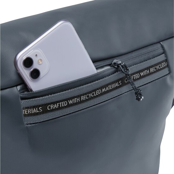 Vaude Mineo 9 Torba typu Messenger 30 cm