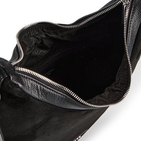 Picard Highlands Torba na ramię Skórzany 29 cm