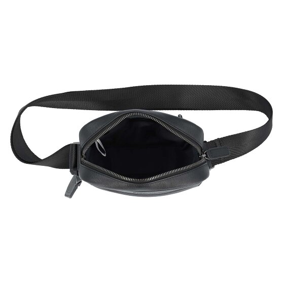 Picard Horizon Mini Torba Torba na ramię Skórzany 17 cm