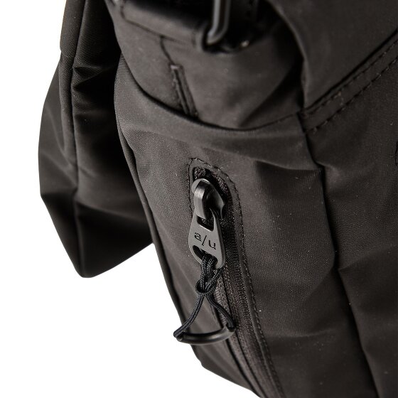 aunts & uncles Japan RE Lite Torba typu Messenger 28 cm