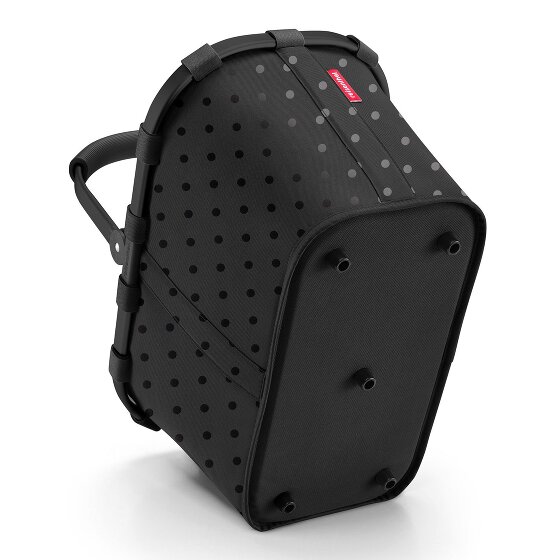 reisenthel Torba na zakupy Carrybag 48 cm