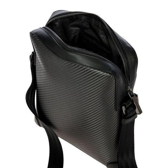 Porsche Design Carbon Torba na ramię 20 cm