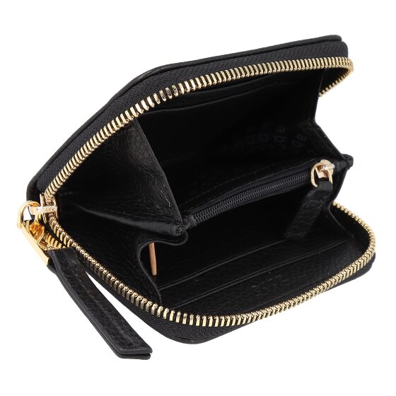 abro Adria Portfel Skórzany 10.5 cm