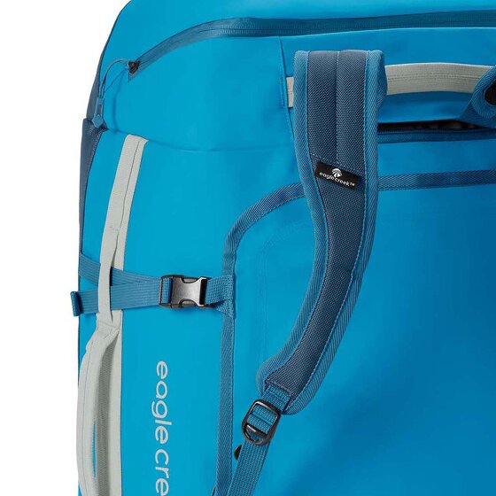Eagle Creek Cargo Hauler Torba podróżna Weekender 73 cm