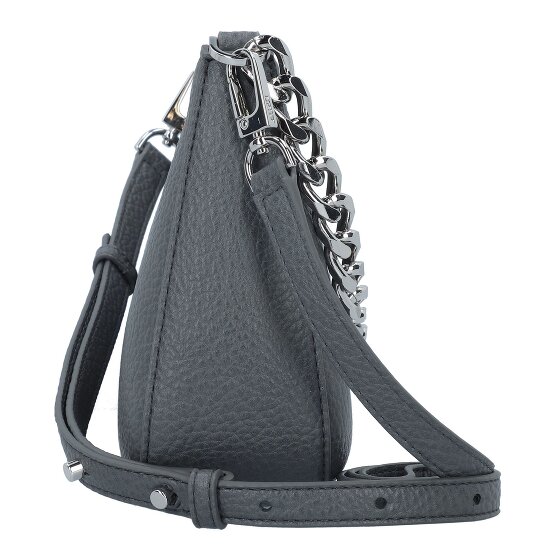 DKNY Jenna Torba na ramię 23 cm