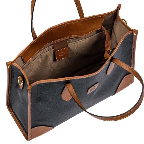 Bric's Firenze Shopper Bag S 35 cm Komora na laptopa