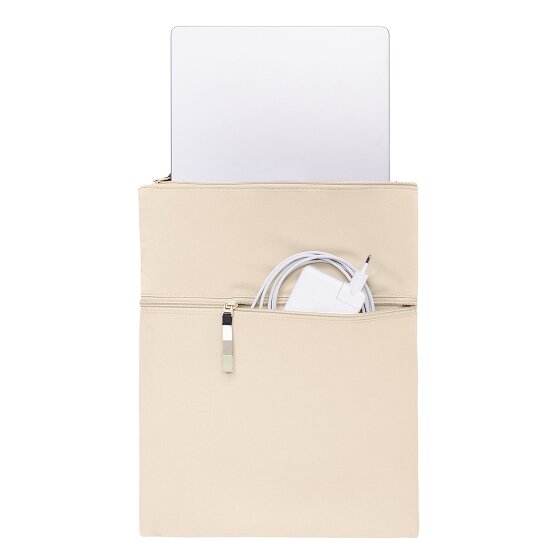 GOT BAG Rolltop 2.0 Plecak 43 cm Komora na laptopa