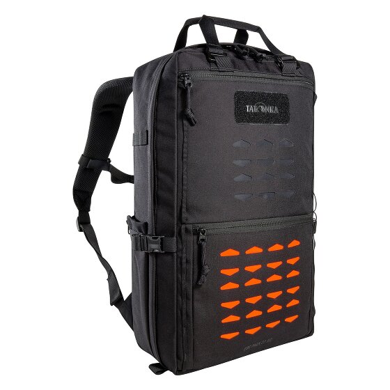 Tatonka EDC Plecak 47 cm