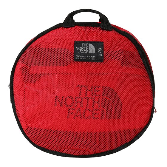 The North Face Torba podróżna S 53 cm