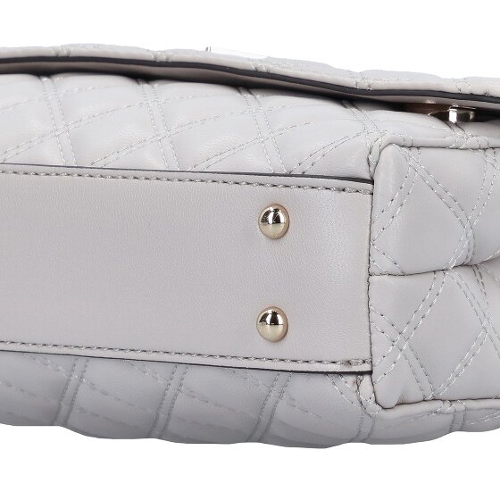 Guess Giully II Torba na ramię 23 cm