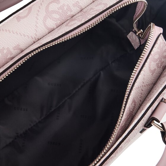 Guess Berta Shopper Bag 41 cm Komora na laptopa