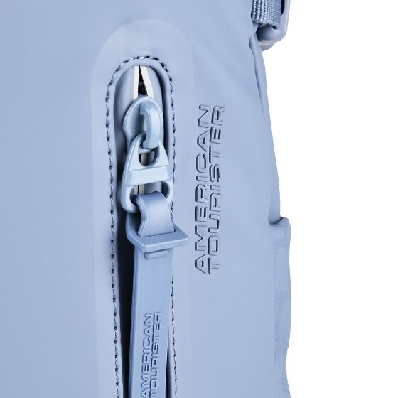 American Tourister Urban Tide Plecak 44 cm Komora na laptopa