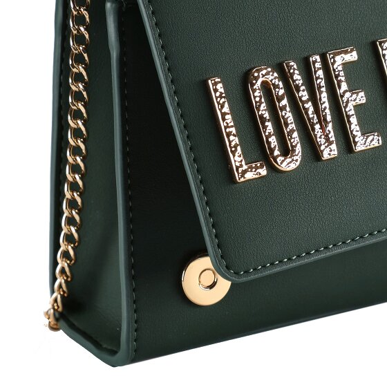 Love Moschino Smart Daily Torba na ramię 21.5 cm