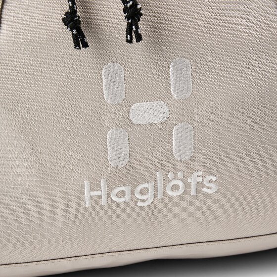 Haglöfs Fjatla Torba podróżna Weekender 46 cm