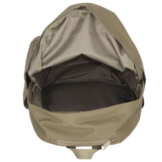 Herschel Pop Quiz Plecak 44.5 cm Komora na laptopa