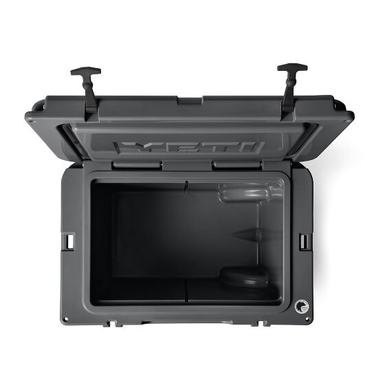 Yeti Wózek chłodzący Tundra 72 cm