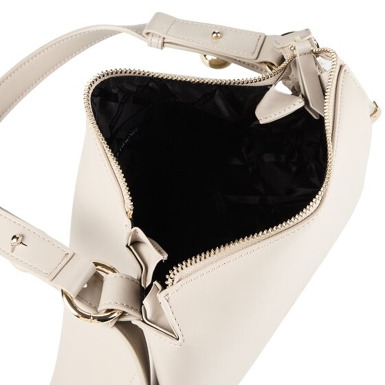 Armani Exchange Helen Torba na ramię 23 cm
