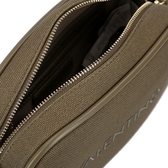 Valentino Wira Torba na ramię 22 cm