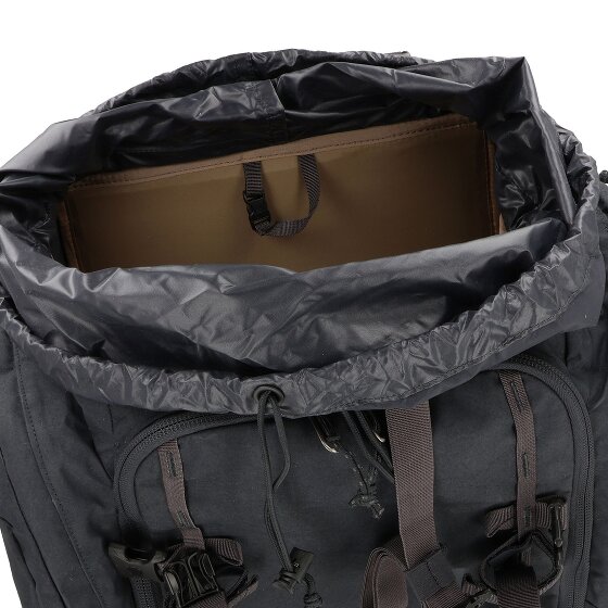 Fjällräven Kajka 85 85 Plecak turystyczny M-L 91 cm