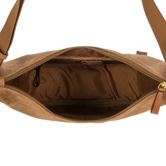 Bric's Torba na ramię Life Luna 35 cm