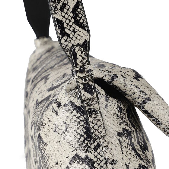 Liebeskind Sky II Torba na ramię Skórzany 29 cm