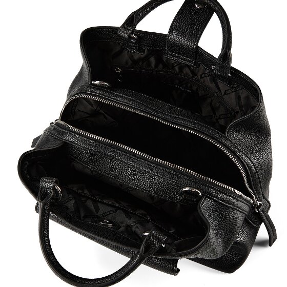 Armani Exchange Nicole Torba 29 cm