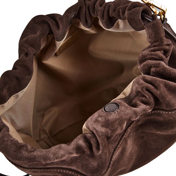 Gianni Chiarini Morgana Torba na ramię Skóra 46 cm